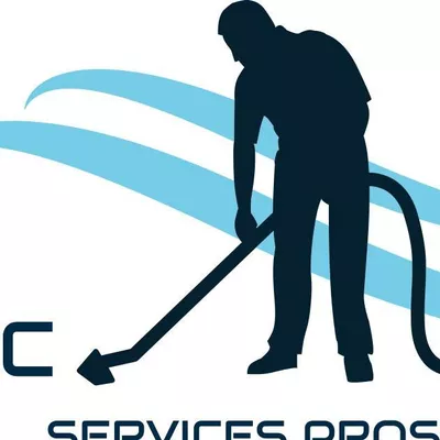 SERVICES PROS CLEANING LLC