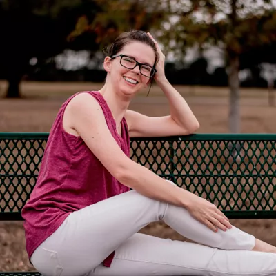 Kathryn Armstrong Photography