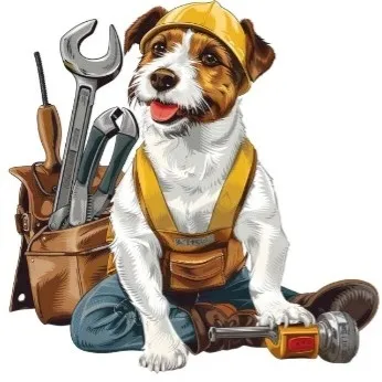 SAID'S SERVICES LLC
