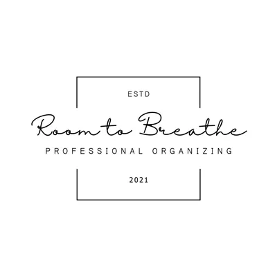 Room to Breathe