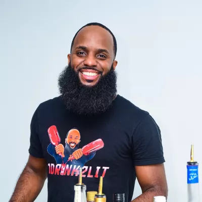 1Drink2Lit LLC