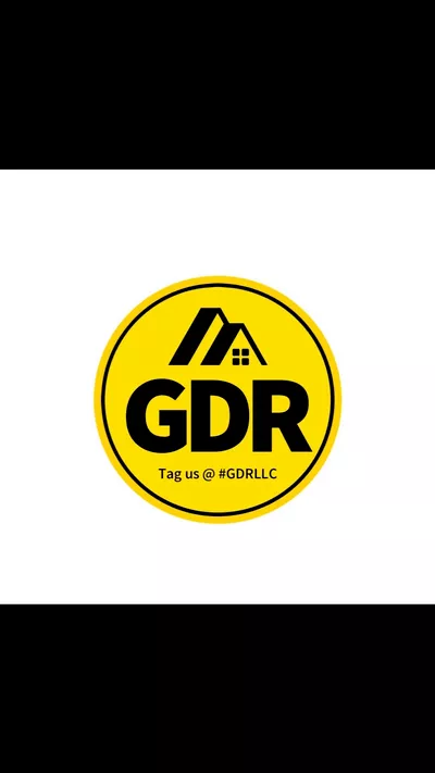 Garage Door Repair LLC