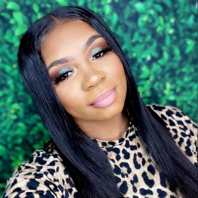 Coloredbylextiarra