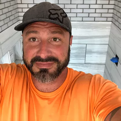 Kendell Built LLC
