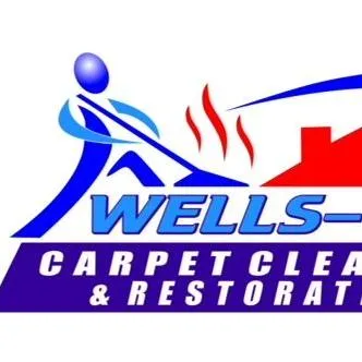 Wells-Way Carpet Cleaning and Restoration