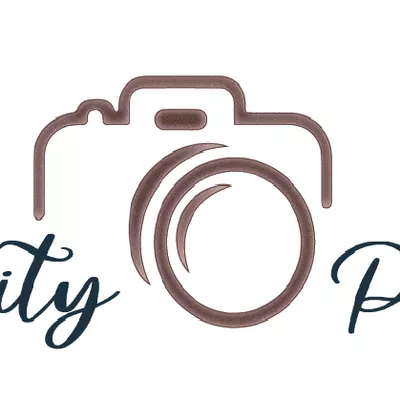 Infinity Photo LLC
