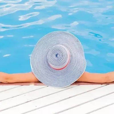 Crown Pool Services & Poolie