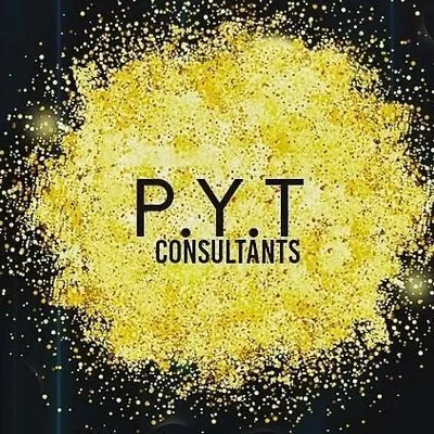 PYT Consultants