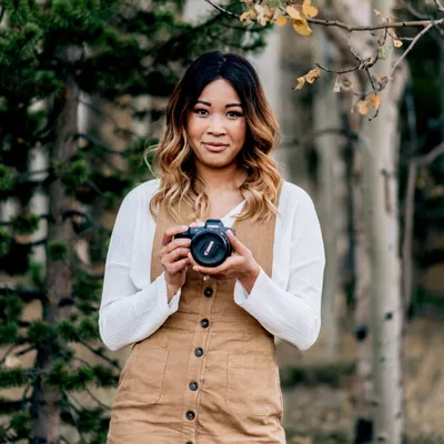 Taki Bailey Photography