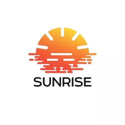 Sunrise Brick Paving