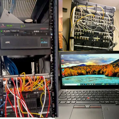 PRODUCT 4 CLOUD LLC