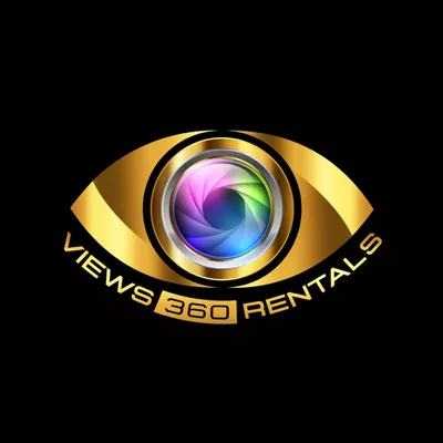 Views360 Rentals