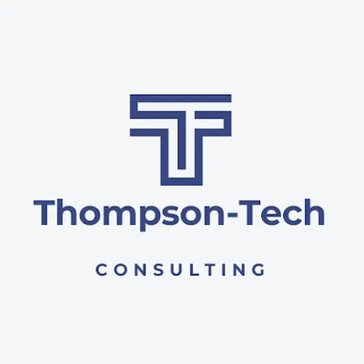 Thompson-TechConsulting