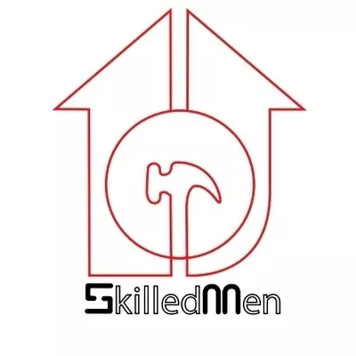 SkilledMen