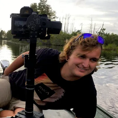 Snyder Film Productions Incs.