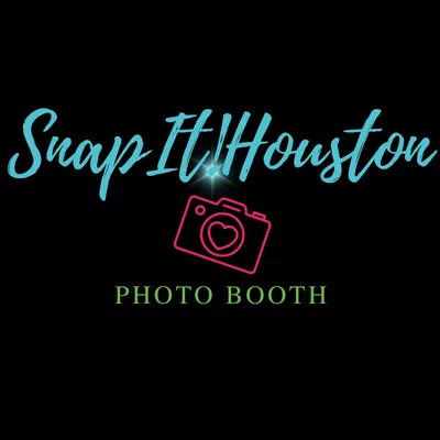 SnapIt!Houston PhotoBooth