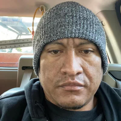 Axel Hernández