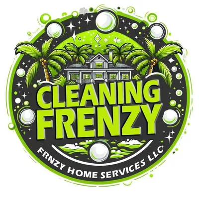 Cleaning Frenzy LLC - Full Exterior Cleaning