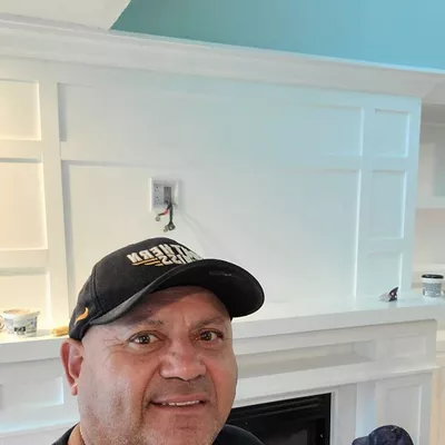 JSC GENERAL CONSTRUCTION LLC