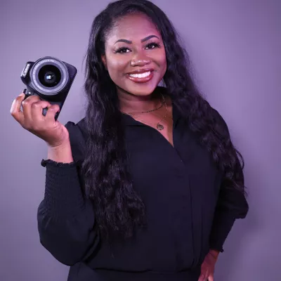 Kimberly Green Photography