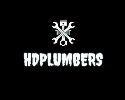 HDPLUMBERS