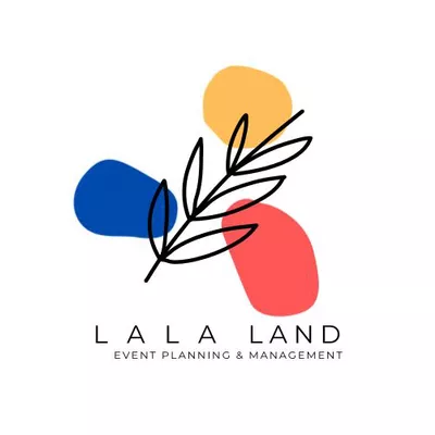 La La Land