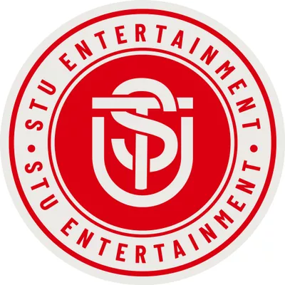 STU Entertainment
