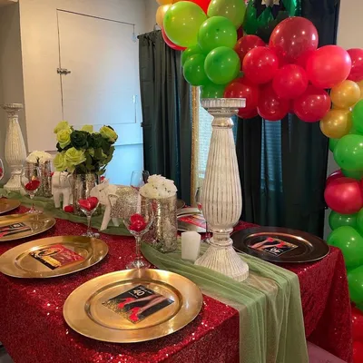 PoshEventsByBianca