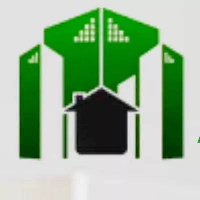 SEVEN APPLIANCES REPAIR LLC