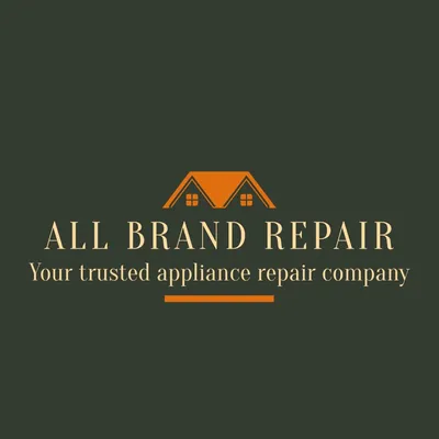 ABR Appliance Repair Company
