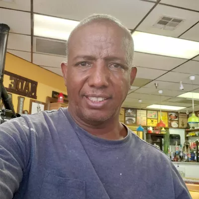 zoma handyman
