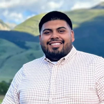 Rigo Cerda