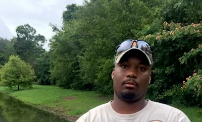 Footman Handyman Services LLC