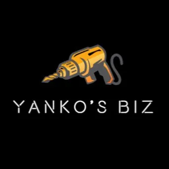 Yanko P.