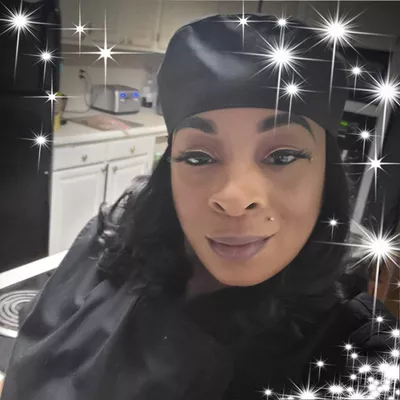 Boss Queens Kitchen