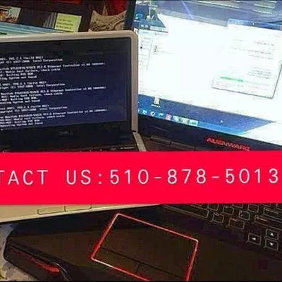Mobile Mac & Windows Wizard Repair Doctor A+