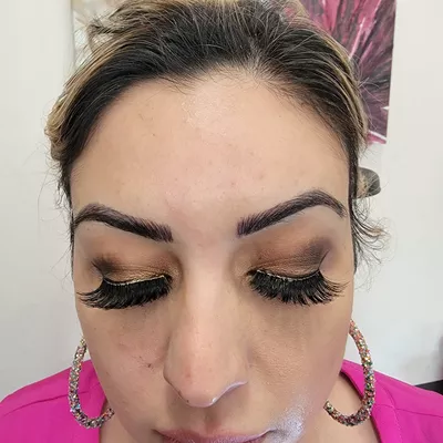 Beautybysandraspa