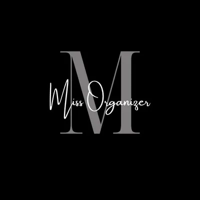 Miss Organizer
