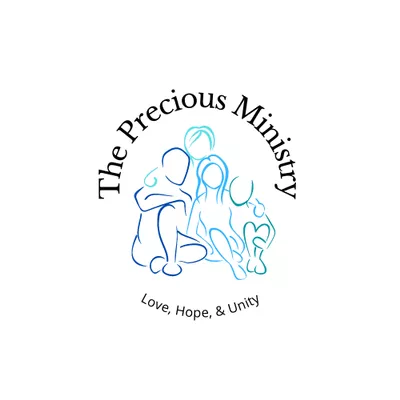The Precious Ministry