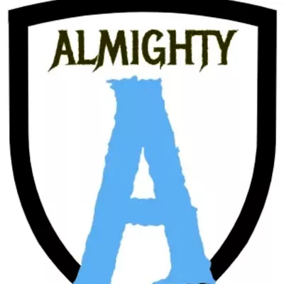 Almighty Appliance Repair