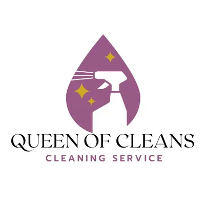 Queen of Cleans N Things