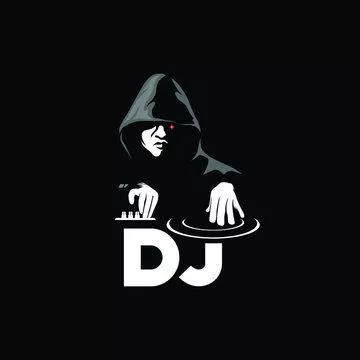 DJ Edgarchin