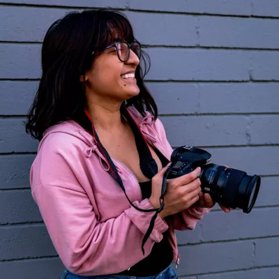 WendyFirstPhotography