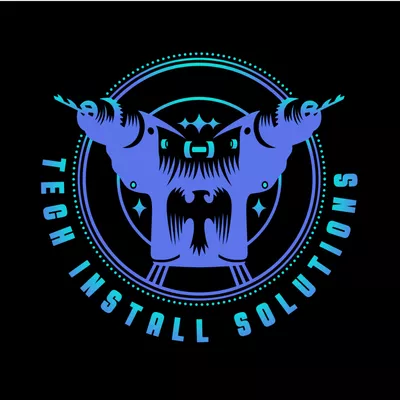 Techinstall Solutions LLC