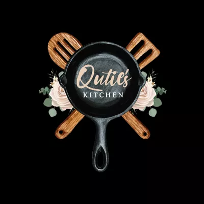 Qutie's Kitchen