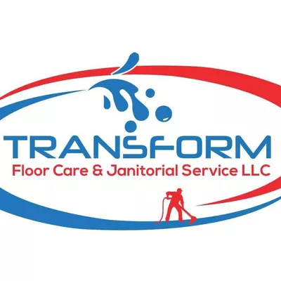 Transform Floor Care & Janitorial Service