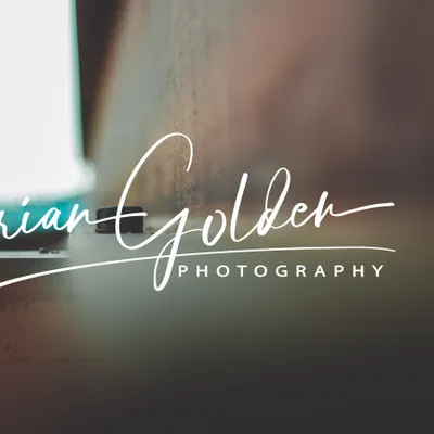 Brian Golden Photography