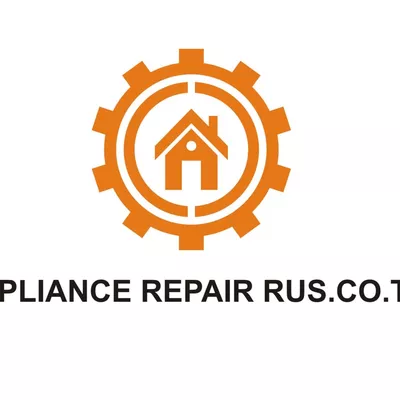 Appliance Repair Rus Co.