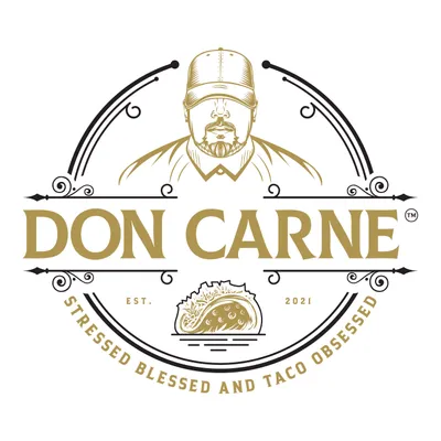 Don Carne