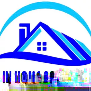 A TO Z IN HOME APPLIANCE REPAIR LLC